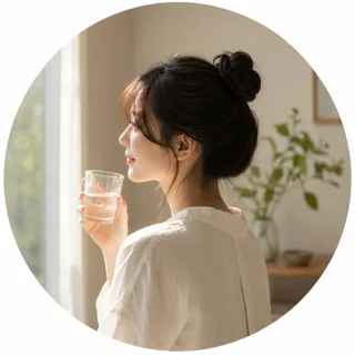 오늘의 식탁노트