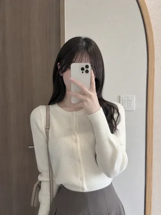 mio_kurash.jp