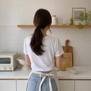 앳워니홈