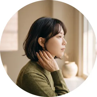 리나홈