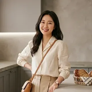테이홈
