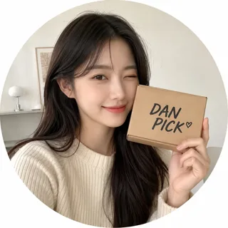 danpick_item_