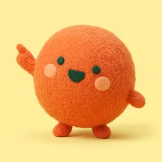 yogojog0_