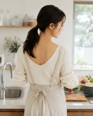 yumi_ring
