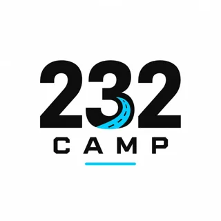 232캠프