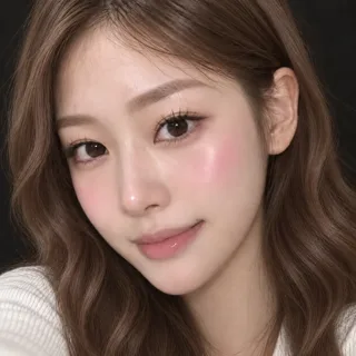 aya_kurashi