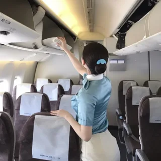 수아의 숙소추천