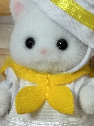 귀여운게 최고야