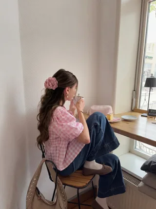 쇼정