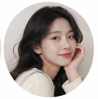 틈새살림