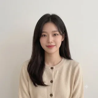 sehee_home