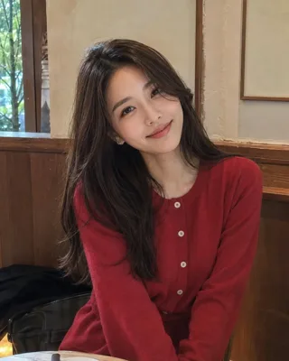 소유홈♥