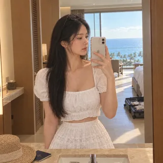하니스테이