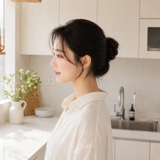 다미홈