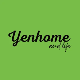 YENHOME