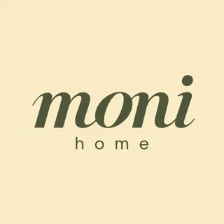 모니홈