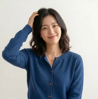 집디ㅣ집요한 디자이너