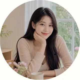 ▪ 도파민 뷰티 ▪