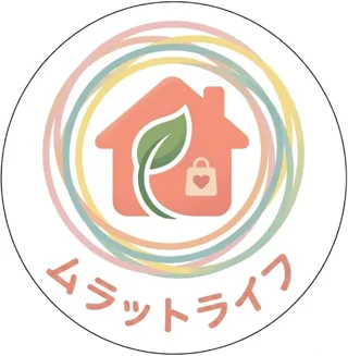 マルットライフ