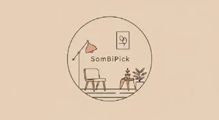 sombi_pick