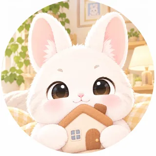 벨라홈
