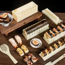 43. 김밥틀
