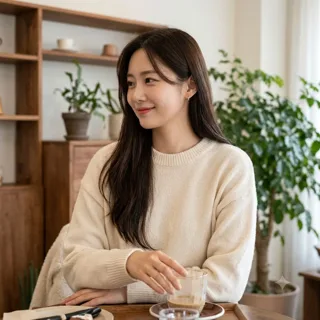 또놀 / 육아꿀템