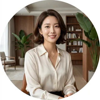 쇼픽30|살림,요리,뷰티,가구,꿀템모음