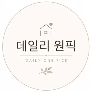 Daily One Pick