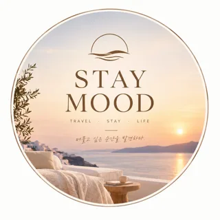 STAYMOOD