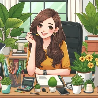 요다꿀집