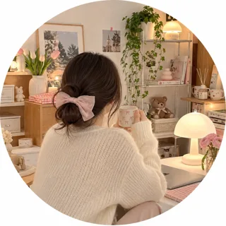 유니홈