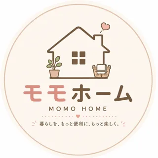 モモホーム