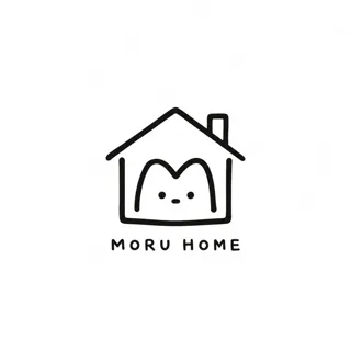 MORU HOME