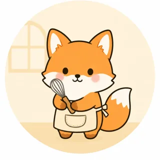 여우템템