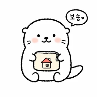 bosong_sudal