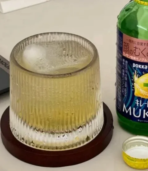 47. 미나미 픽 1등 붓기 제거 음료 🍋