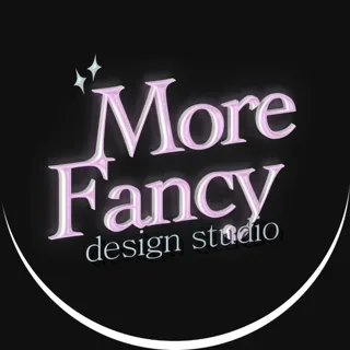 morefancy_lab