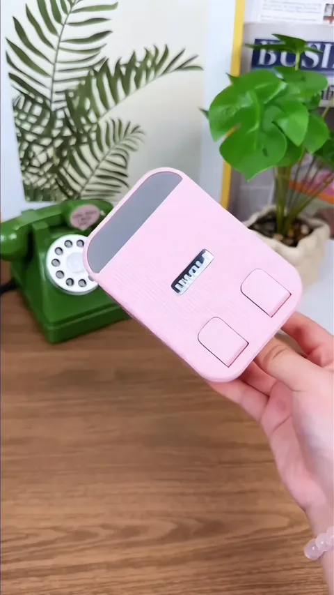 2. 무선 블루투스 스피커 거치대
