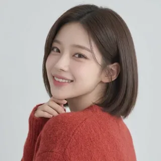 아린홈