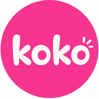 ココラボ