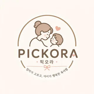 픽오라