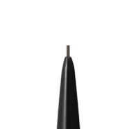 004
Ultra Fine Eyebrow