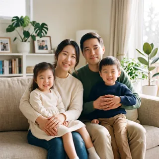 라온템
