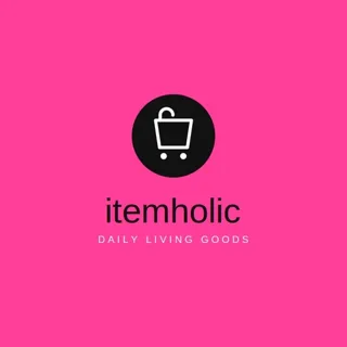 ITEM HOLIC