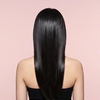 픽:미