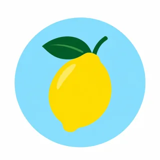 레몬토킹