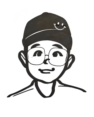 유처리마켓