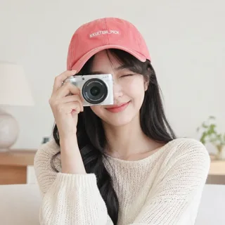 꿀템픽