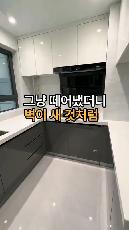 움직이는 강아지 충전선